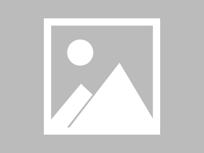 DeepSeek高质量回答技巧