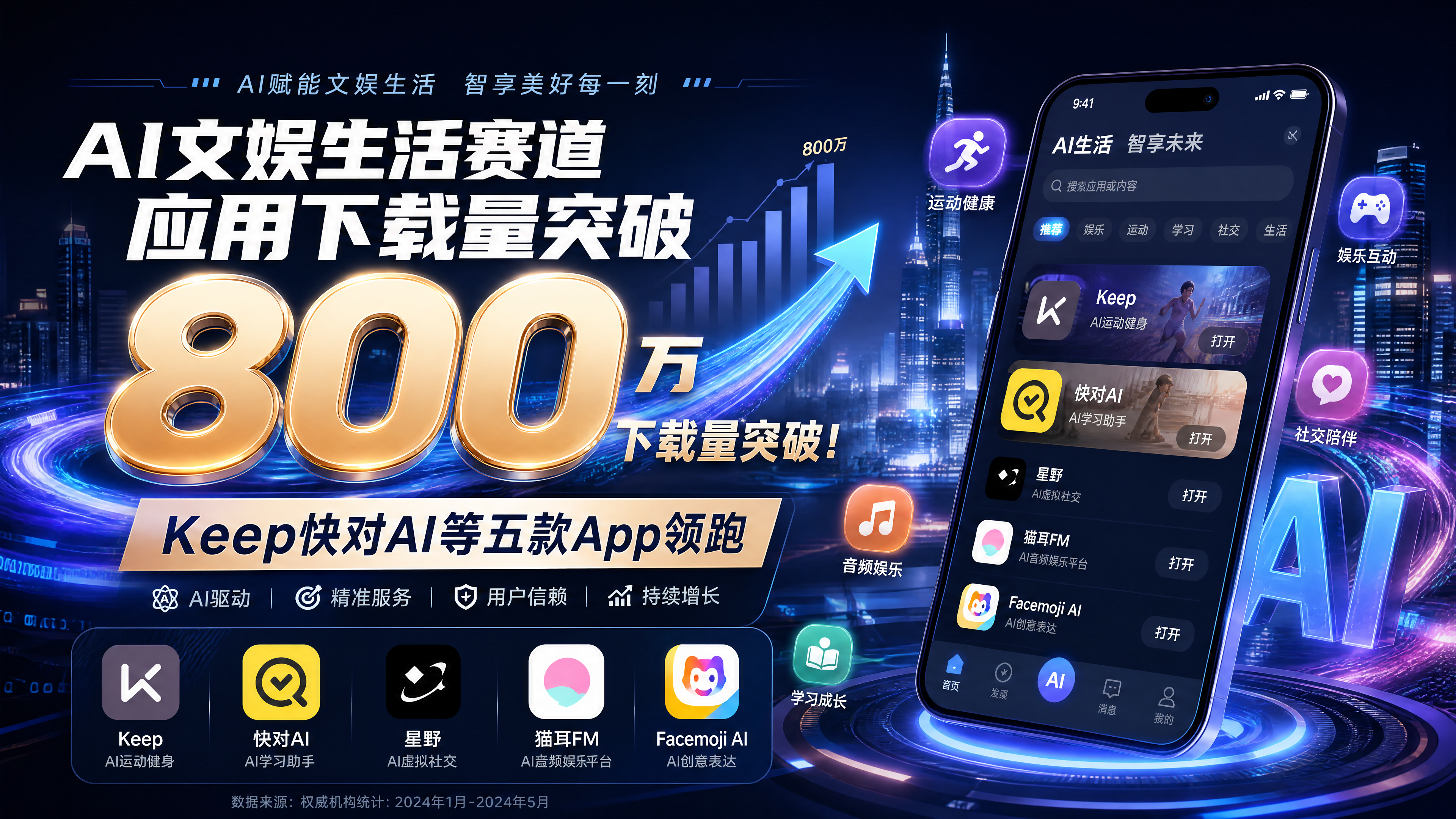 20260512092256-8ed5b652ac9631a2.png 20260512092256-8ed5b652ac9631a2.png